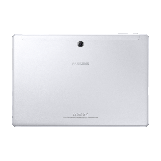 SamsungGalaxy Book.png