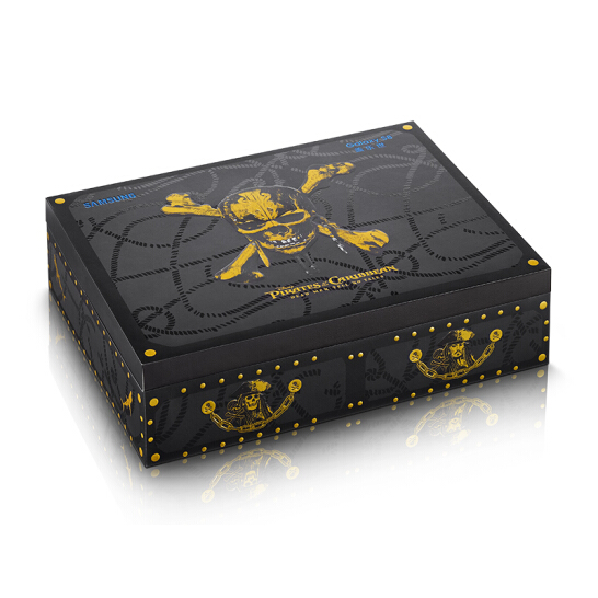 SamsungGalaxyS8-Pirates-of-the-Caribbean-Edition-4.jpg