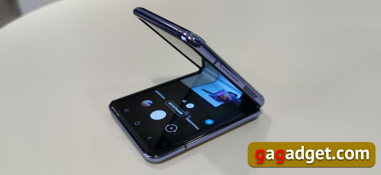 Продуктова стратегія Samsung у 2020 році: відео в 8К, гнучкі екрани та експерименти-6