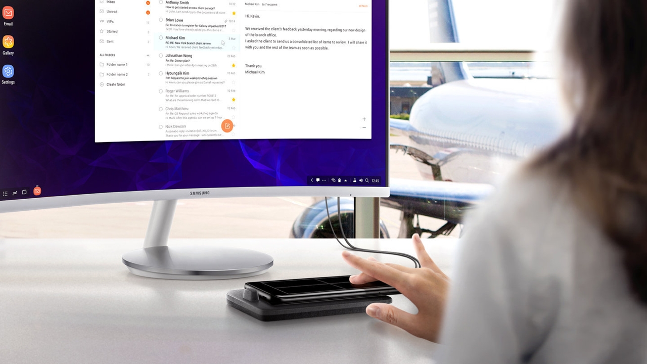 Samsung_DeX_01.jpg