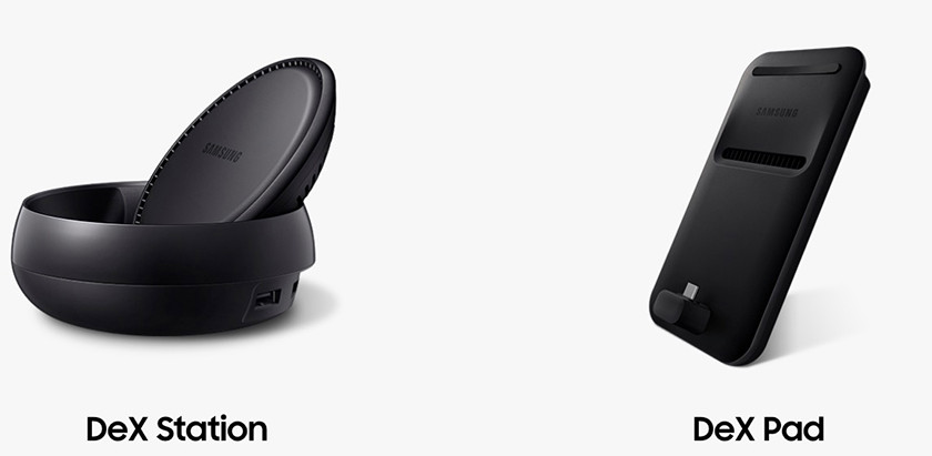 Samsung_Dex_Station_Dex_Pad.jpg