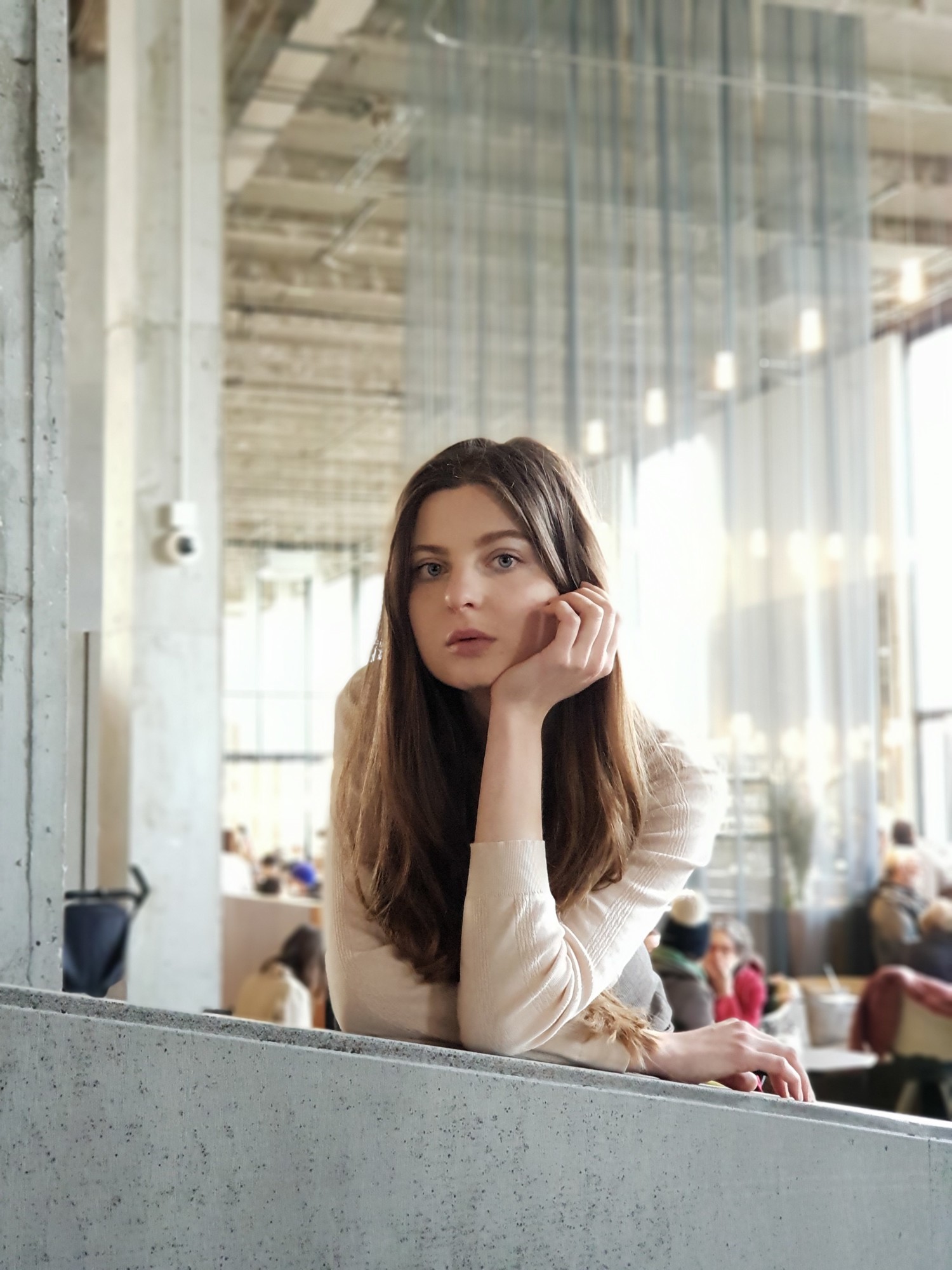 Samsung_GalaxyS9Plus DxoMark 2.jpg