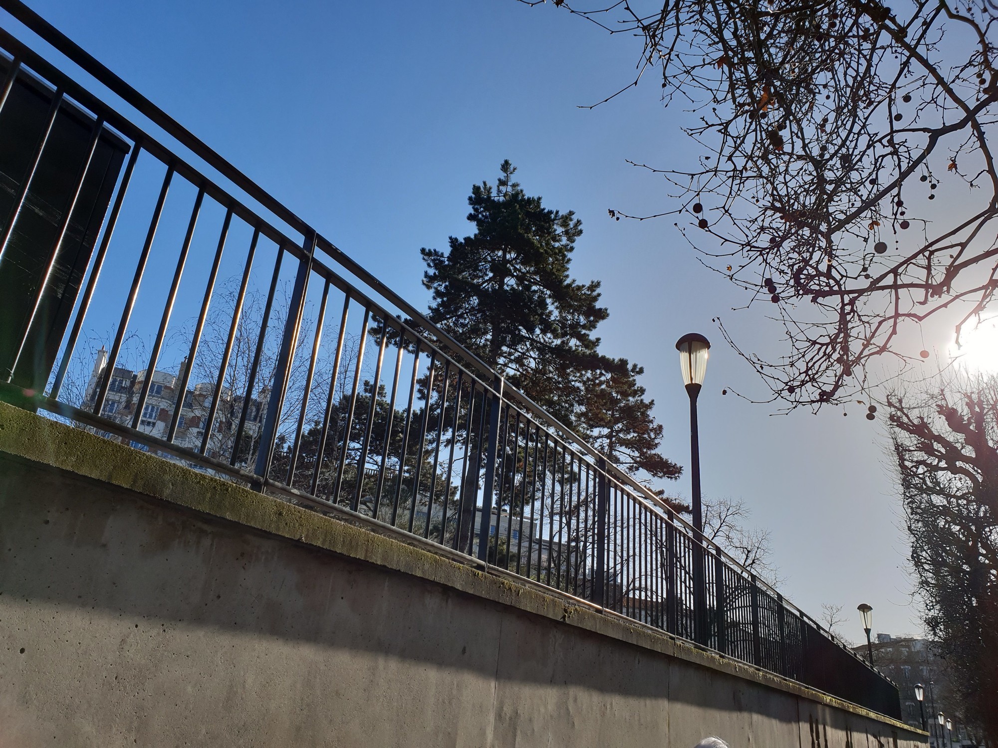 Samsung_GalaxyS9Plus DxoMark 4.jpg