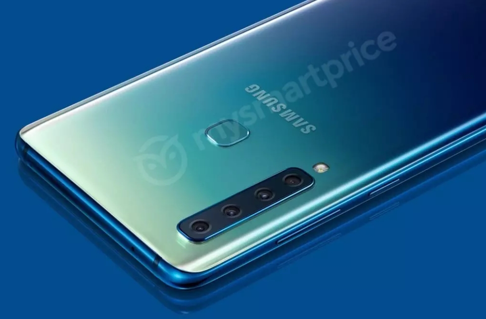 Samsung_Galaxy_A9s_render_leaked-1.jpg