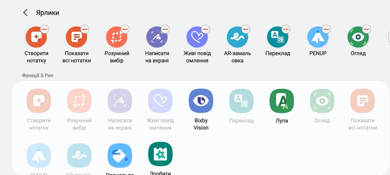 Самый подробный обзор Samsung Galaxy Note 20 Ultra-48