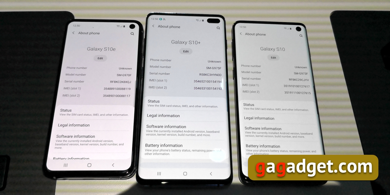 Samsung_Galaxy_S10+_03.jpg