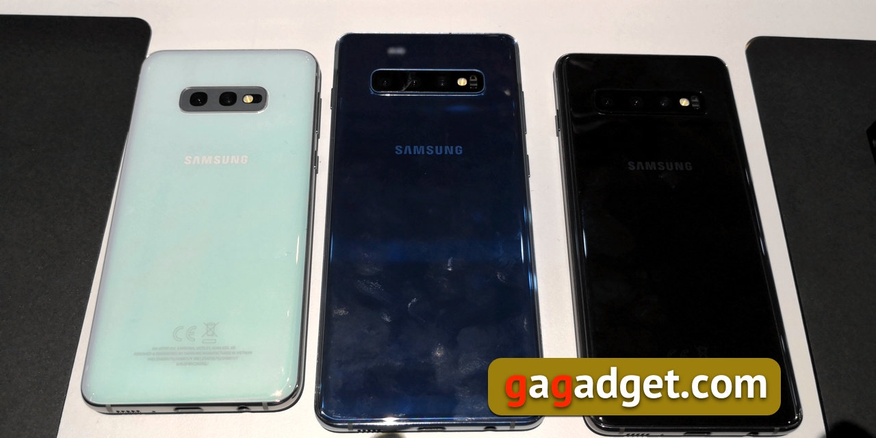 Samsung_Galaxy_S10+_04.jpg