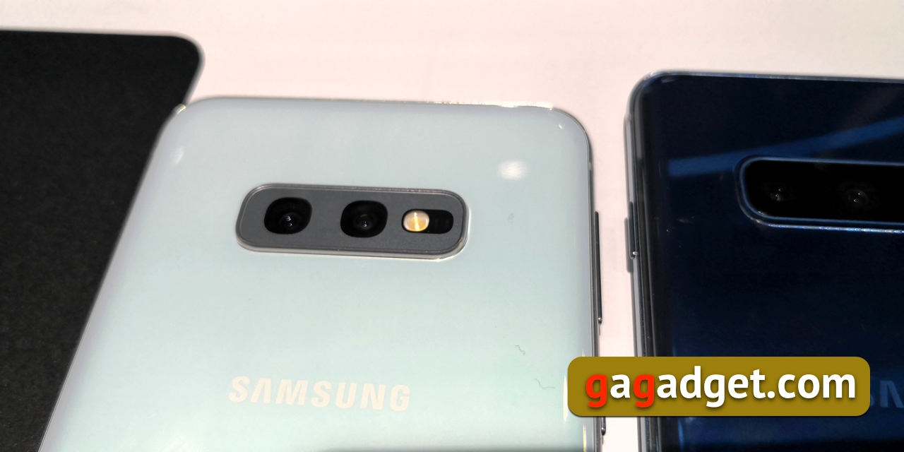 Samsung_Galaxy_S10+_06.jpg