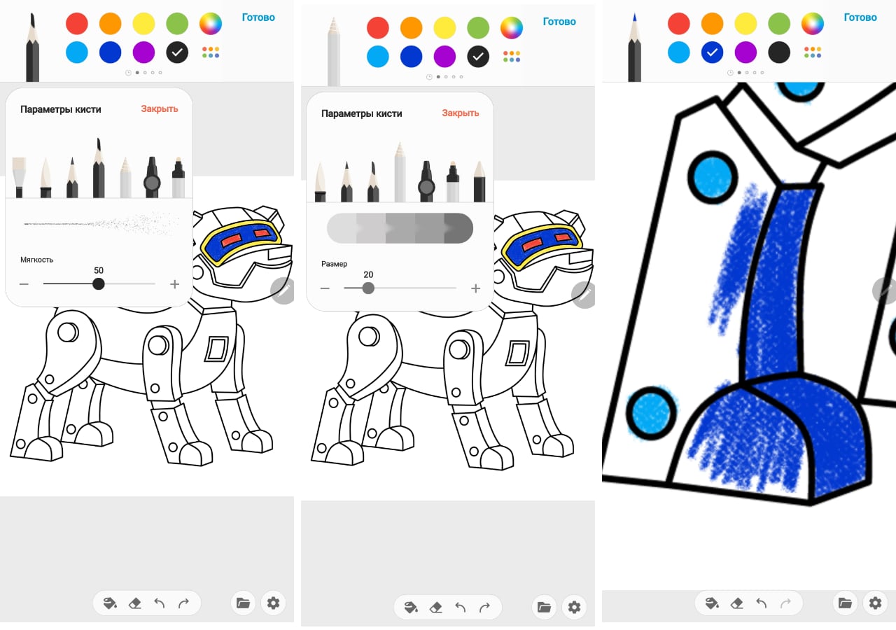 Дневник Samsung Galaxy 21 Ultra: зачем этому смартфону S Pen и что он умеет-12