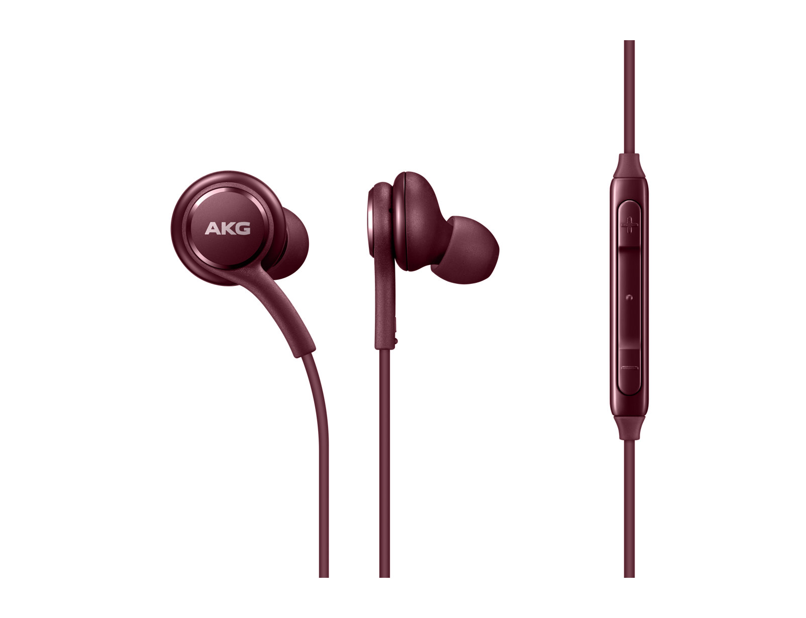 Samsung_Galaxy_S9_akg-01.jpeg