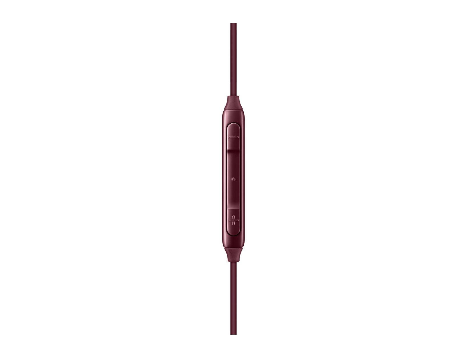 Samsung_Galaxy_S9_akg-02.jpeg