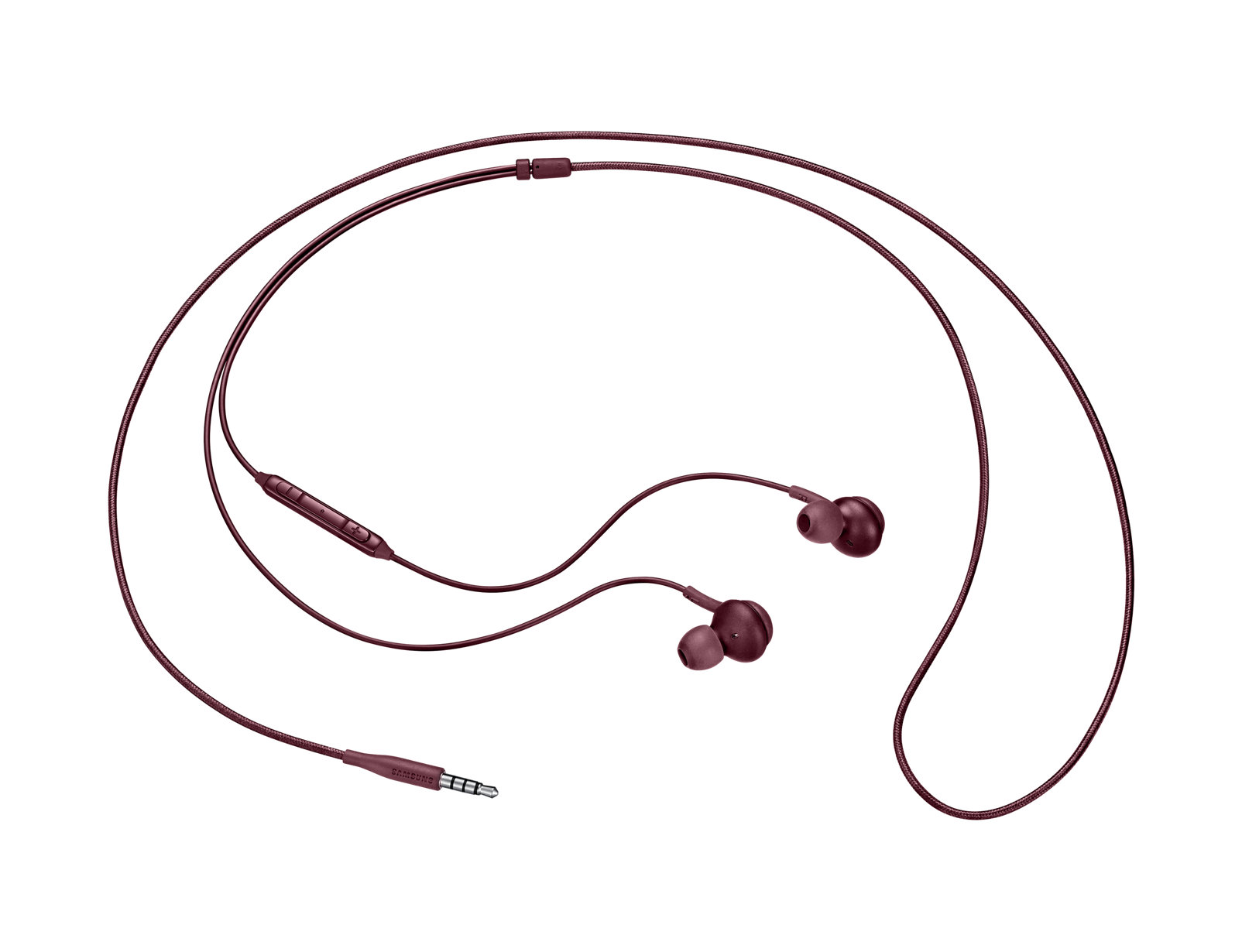 Samsung_Galaxy_S9_akg-03.jpeg