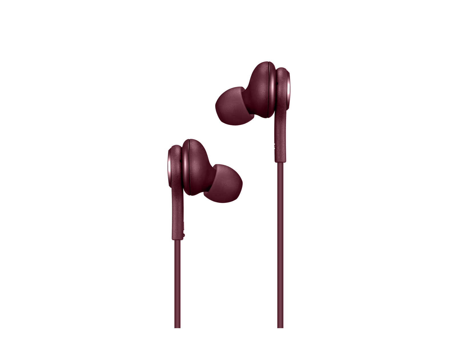 Samsung_Galaxy_S9_akg-05.jpeg