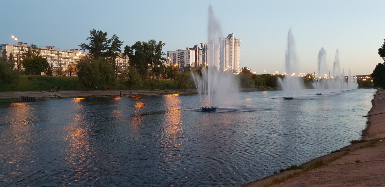 Samsung_Galaxy_S9_sample08.jpg