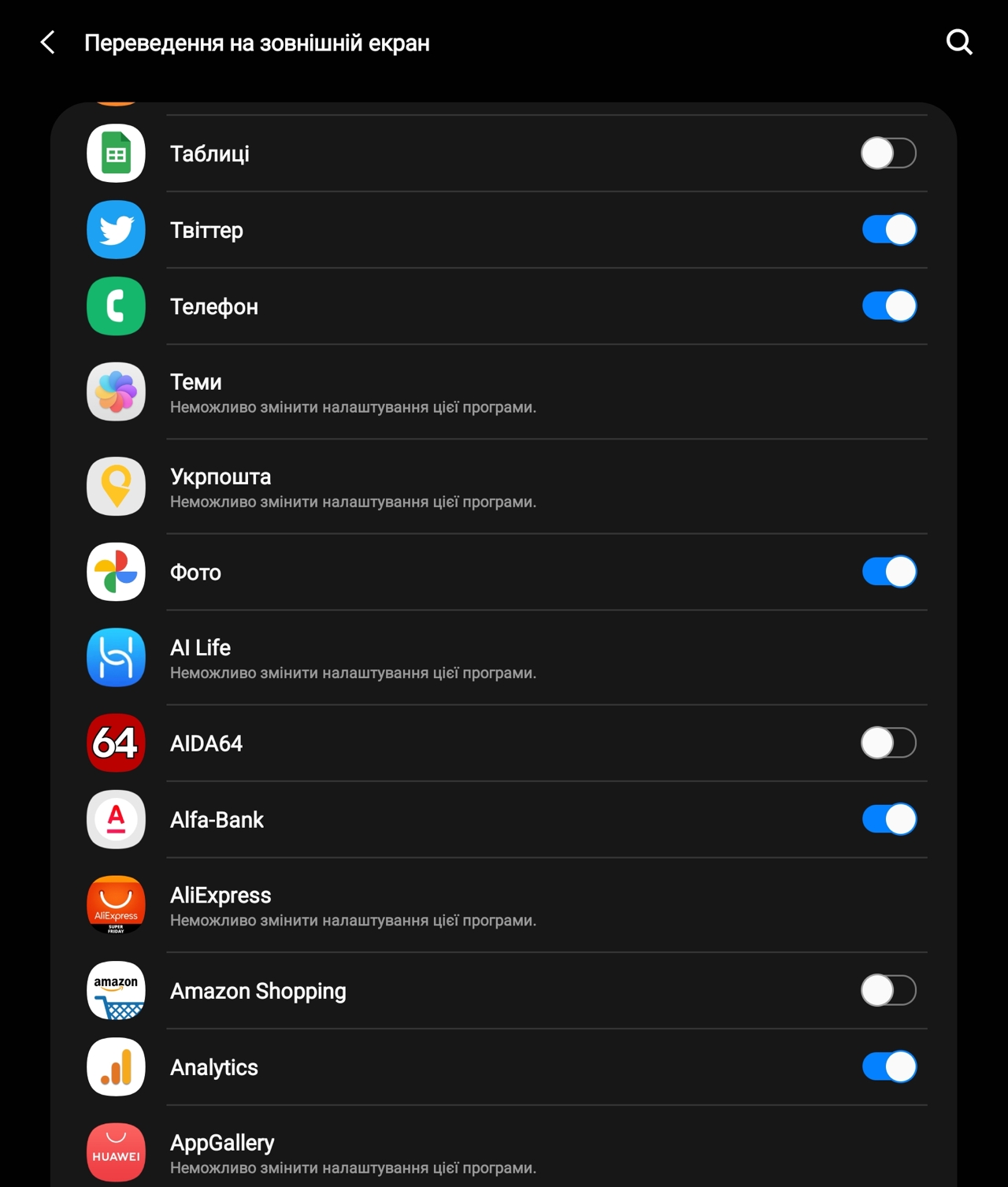 Дневник Samsung Galaxy Z Fold2: почему два дисплея лучше, чем один-11