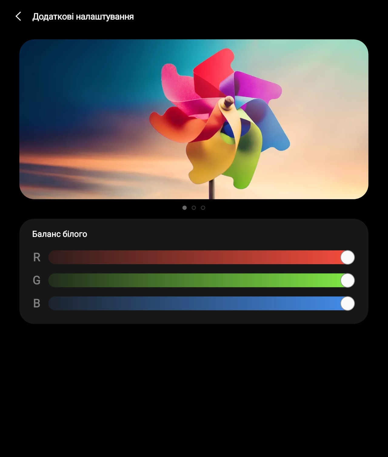 Дневник Samsung Galaxy Z Fold2: почему два дисплея лучше, чем один-5