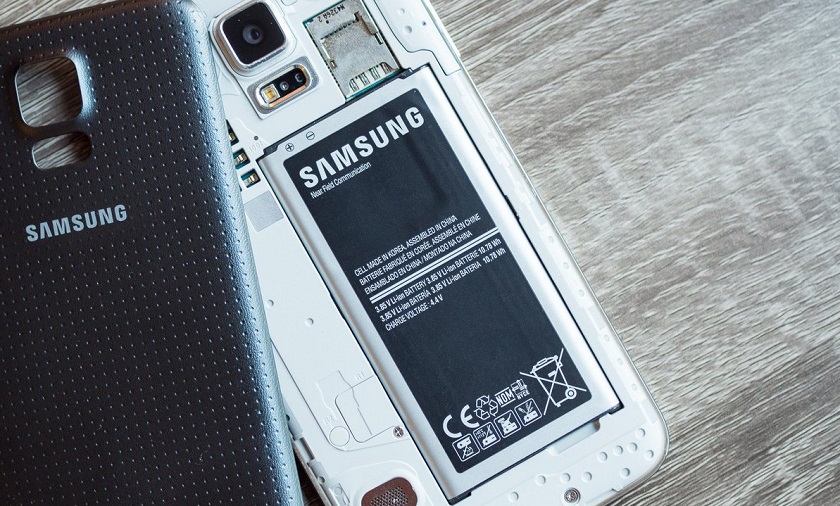 Samsung_Graphene_Batteries.jpg