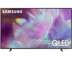 Bargain: Hisense 55A7GQ Quantum Dot 55-inch TV Review-4