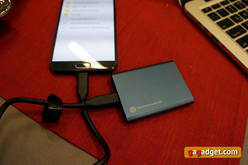 Samsung_T5_SSD_03.jpg