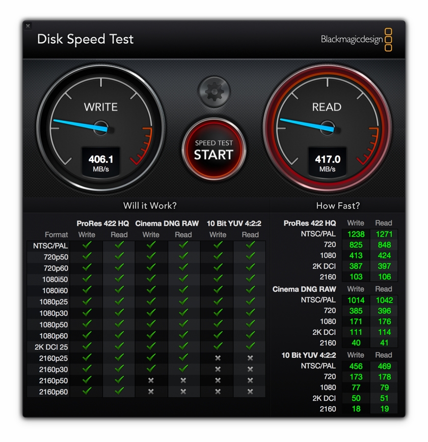 Samsung_T5_SSD_scr09.jpg