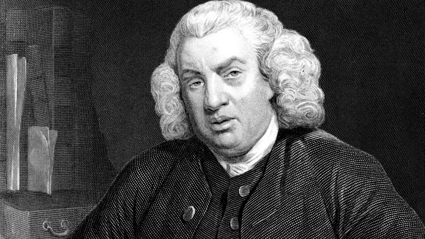Samuel Johnson.jpg