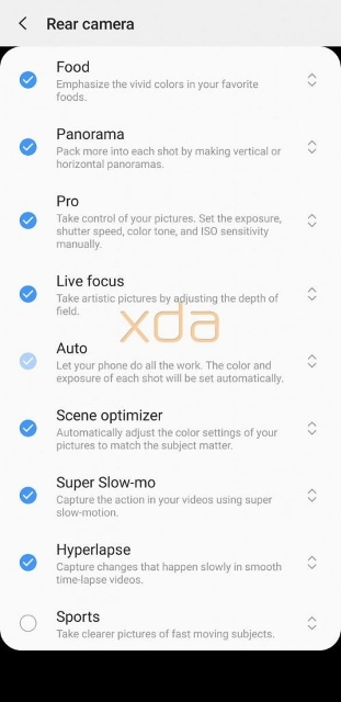 Scene-Optimizer-Galaxy-S9-Plus.jpg