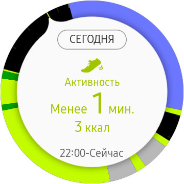 Screen_20171025_220255.jpg