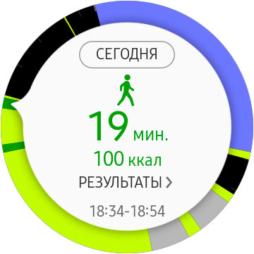 Screen_20171025_220301.jpg