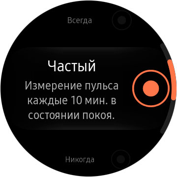 Screen_20171026_181606.jpg