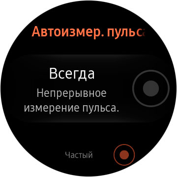 Screen_20171026_181608.jpg