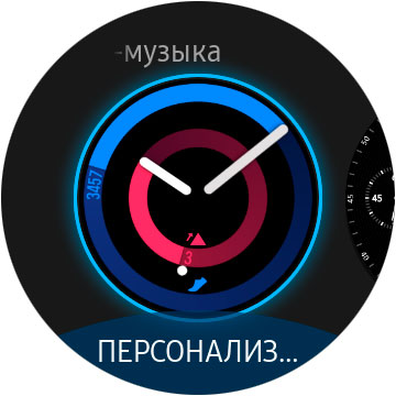 Screen_20171030_004644.jpg