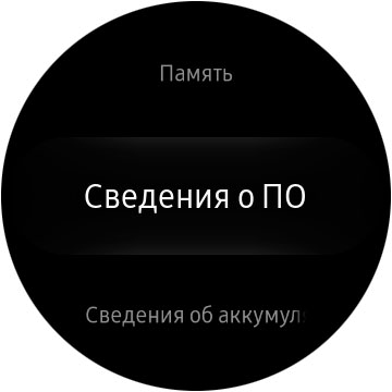 Screen_20171030_010611.jpg