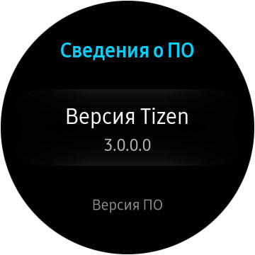 Screen_20171030_010615.jpg