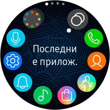 Screen_20171030_011341.jpg