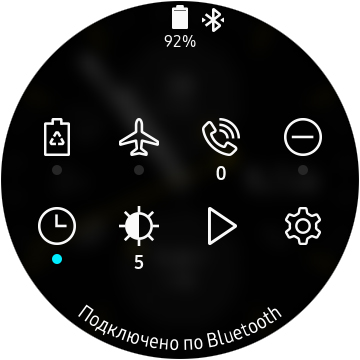Screen_20180828_105342.jpg