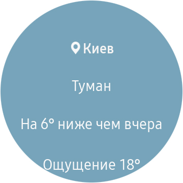 Screen_20180828_105402.jpg