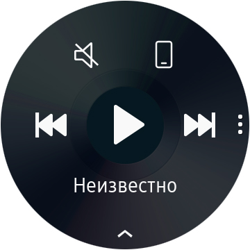 Screen_20180828_105444.jpg