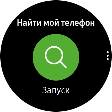 Screen_20180828_105524.jpg