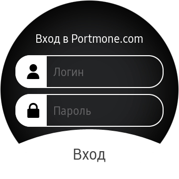 Screen_20180828_105538.jpg