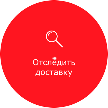 Screen_20180828_105606.jpg