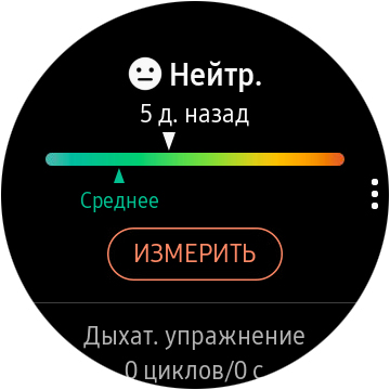 Screen_20180828_105712.jpg