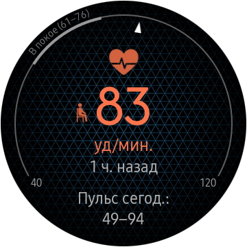 Screen_20180828_105721.jpg