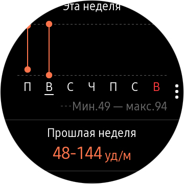 Screen_20180828_105728.jpg