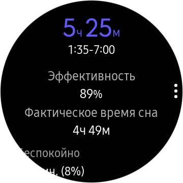 Screen_20180828_105737.jpg