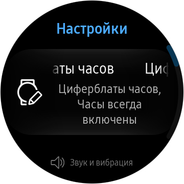 Screen_20180828_110859.jpg