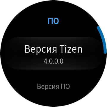 Screen_20180828_111316.jpg