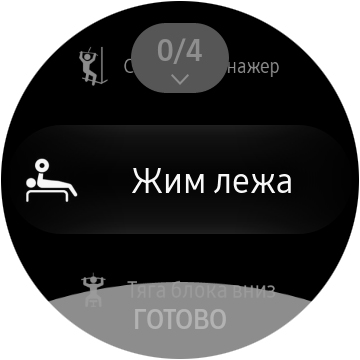 Screen_20180828_130715.jpg