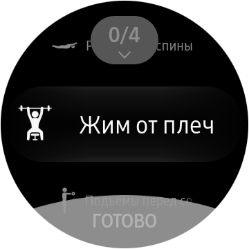 Screen_20180828_130725.jpg