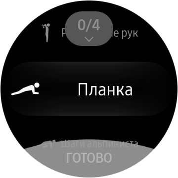 Screen_20180828_130736.jpg