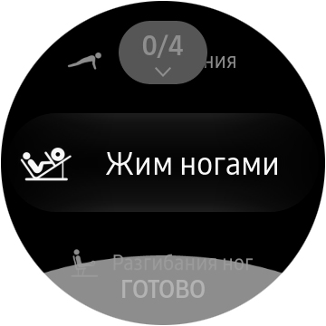 Screen_20180828_130741.jpg